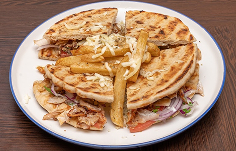 Skepasti
